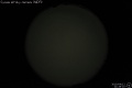 2010/4/12 21:28’10”