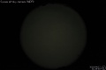 2010/4/12 21:28’40”