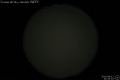 2010/4/12 21:29’10”