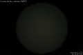 2010/4/12 21:29’40”