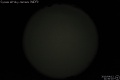 2010/4/12 21:30’10”
