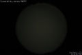 2010/4/12 21:30’40”