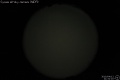 2010/4/12 21:31’10”