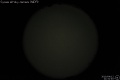 2010/4/12 21:31’40”