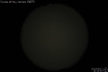 2010/4/12 21:32’10”