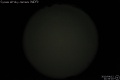 2010/4/12 21:33’10”