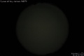 2010/4/12 21:34’10”