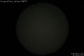 2010/4/12 21:34’40”