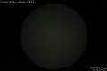 2010/4/12 21:35’10”