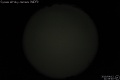 2010/4/12 21:35’40”