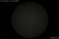 2010/4/12 21:36’10”