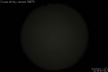 2010/4/12 21:36’40”