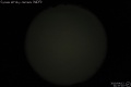 2010/4/12 21:37’10”
