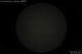 2010/4/12 21:37’40”