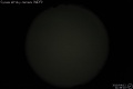 2010/4/12 21:38’10”