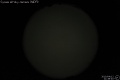 2010/4/12 21:38’40”
