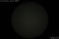 2010/4/12 21:39’10”