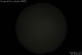 2010/4/12 21:39’40”