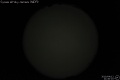2010/4/12 21:40’10”