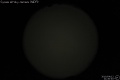 2010/4/12 21:40’40”