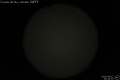 2010/4/12 21:44’10”