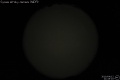 2010/4/12 21:45’10”