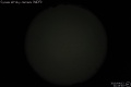 2010/4/12 21:45’40”
