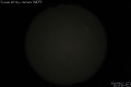 2010/4/12 21:47’40”