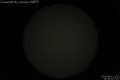 2010/4/12 21:48’10”