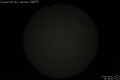 2010/4/12 21:48’40”