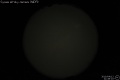 2010/4/12 21:49’10”