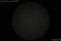 2010/4/12 21:50’10”