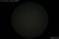 2010/4/12 21:50’42”