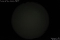 2010/4/12 21:51’10”
