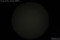 2010/4/12 21:51’40”