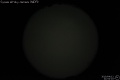 2010/4/12 21:52’10”