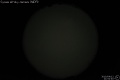 2010/4/12 21:52’40”