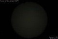2010/4/12 21:53’10”