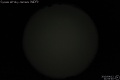 2010/4/12 21:53’40”