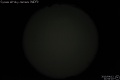 2010/4/12 21:54’10”