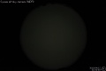 2010/4/12 21:54’40”