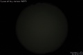 2010/4/12 21:55’10”