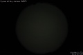 2010/4/12 21:56’10”