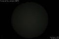 2010/4/12 21:59’10”