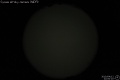 2010/4/12 22:00’10”