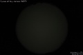 2010/4/12 22:00’40”