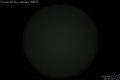 2010/4/12 22:30’10”