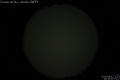 2010/4/12 22:39’10”