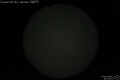 2010/4/12 22:45’10”