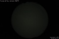 2010/4/12 22:50’10”